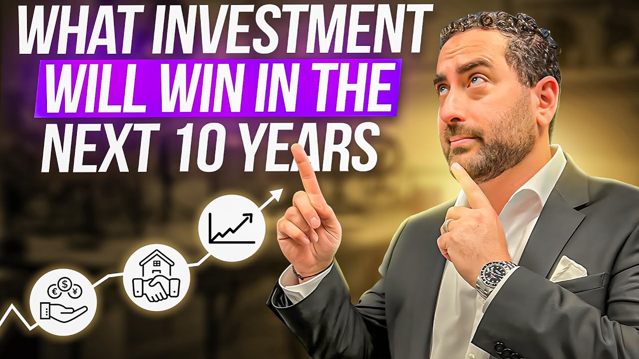 The Role and Relevance of Investment Advisors in Personal Finance