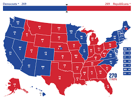 Understanding Why Utah is Considered a Red State