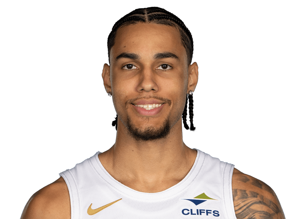 The Journey and Impact of Jaylon Tyson in College Basketball