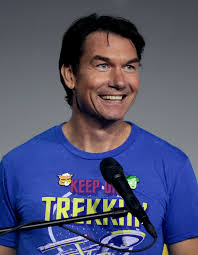 The Life and Career of Jerry O’Connell