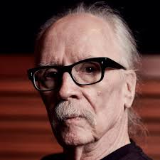 The Impact and Legacy of John Carpenter in Horror Cinema