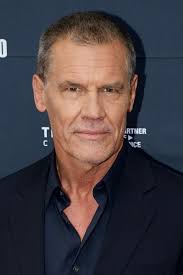 Exploring the Latest on Josh Brolin: Actor and Producer