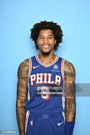 Kelly Oubre’s Significant Role in the 2023 NBA Season