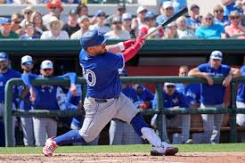 Danny Kirk’s Impact on the Toronto Blue Jays