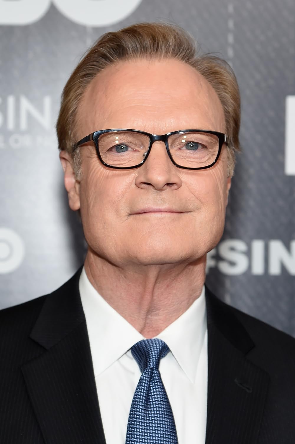 The Impact and Career of Lawrence O’Donnell