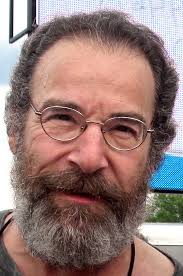 The Life and Career of Mandy Patinkin: A Broadway Icon