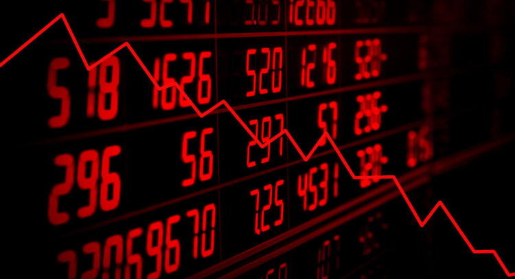 Latest Markets News Today: Key Updates and Insights