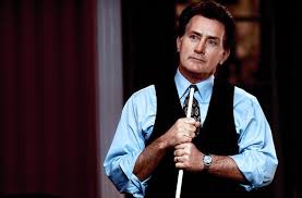 The Life and Career of Martin Sheen: A Hollywood Icon