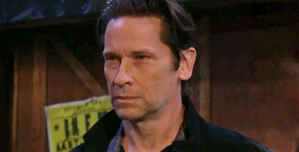 Matt Clark’s Impact on The Young and the Restless