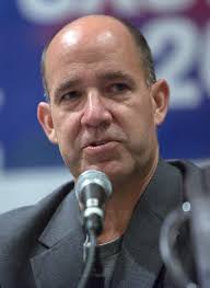 Exploring the Insights of Matthew Dowd in Today’s Politics