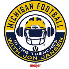 Michigan Wolverines Football: A Season of Promise