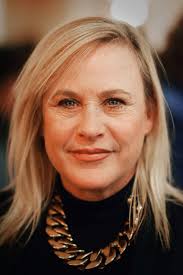 Patricia Arquette: A Journey Through Her Influential Career