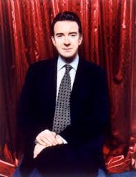 The Influence of Peter Mandelson in British Politics