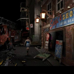The Impact and Legacy of Resident Evil in Gaming
