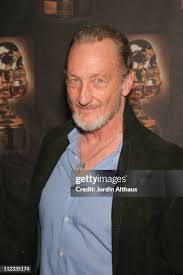 The Life and Legacy of Robert Englund