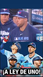 Exploring the Impact of the Serie Mundial on Baseball Fans