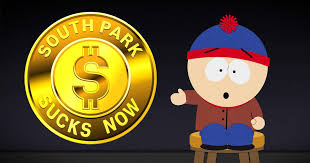 Does South Park Really Suck Now? A Closer Examination