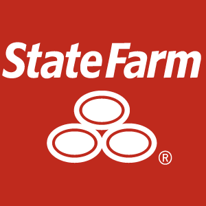 An Overview of State Farm Insurance and Its Impact