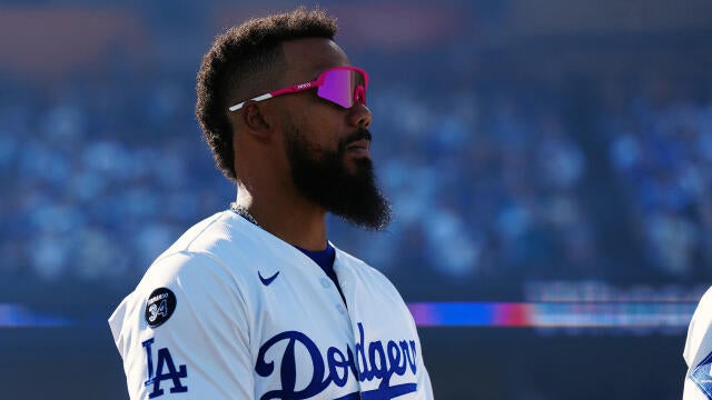 Teoscar Hernandez: Current Performance and Future Prospects