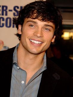 The Journey of Tom Welling: From Clark Kent to Hollywood Producer