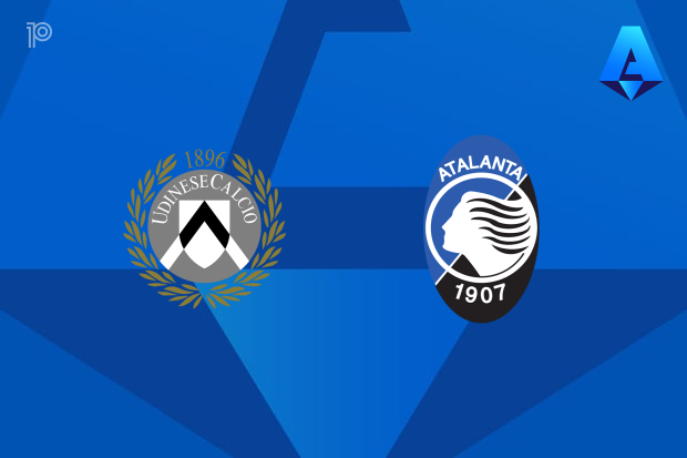Upcoming Clash: Udinese vs Atalanta Match Preview