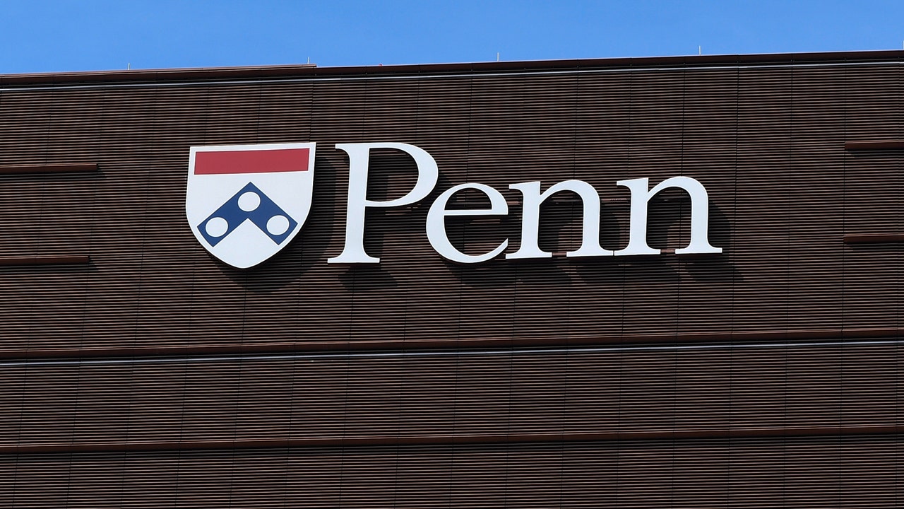 UPenn Hacked Email Incident: Implications for Cybersecurity