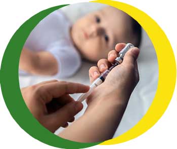 The Importance of Vaccinations in Today’s Society
