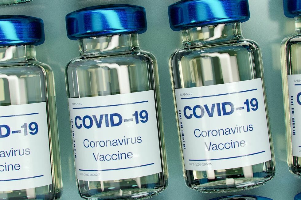 The Vital Role of Vaccines in Modern Healthcare