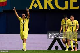 Villarreal vs Rayo Vallecano: Key Insights Ahead of the Match