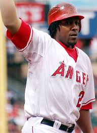 Vladimir Guerrero Sr: Celebrating a Baseball Icon