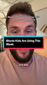 Understanding the Slang Meaning of 67