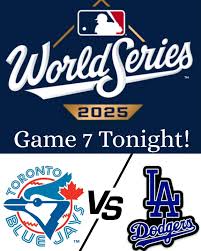 What Time is the World Series on Tonight? Key Details Inside!
