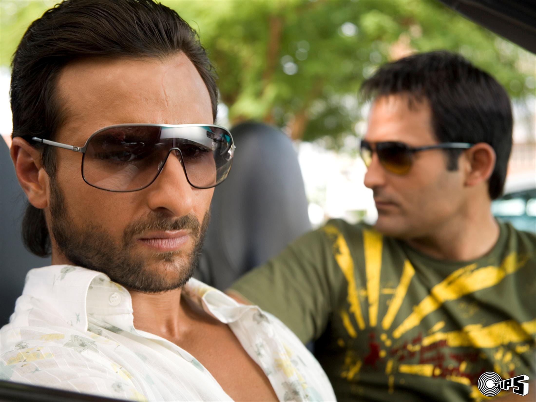 The Life and Career of Akshaye Khanna