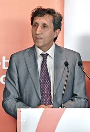 The Impact of Amir Khadir in Quebec Politics