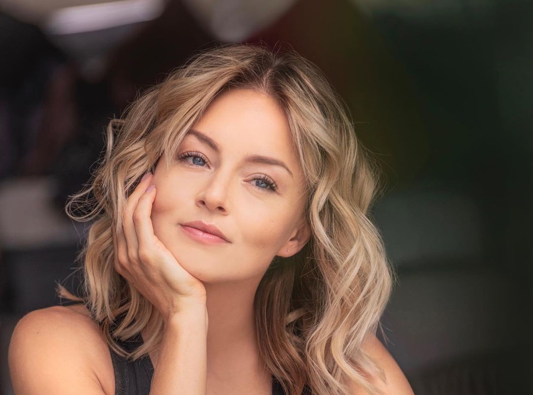 Exploring the Career of Angelique Boyer