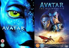 Avatar 2: Analyzing Its Box Office Success and Cultural Impact