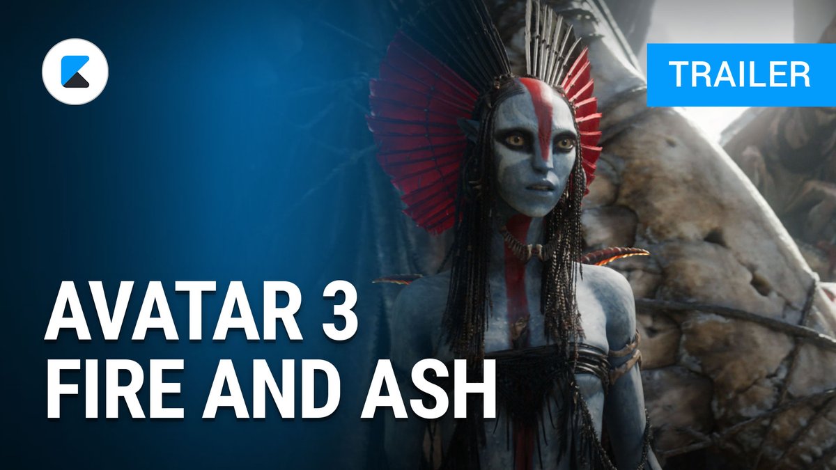 What to Expect from Avatar 3: Release Date and Insights