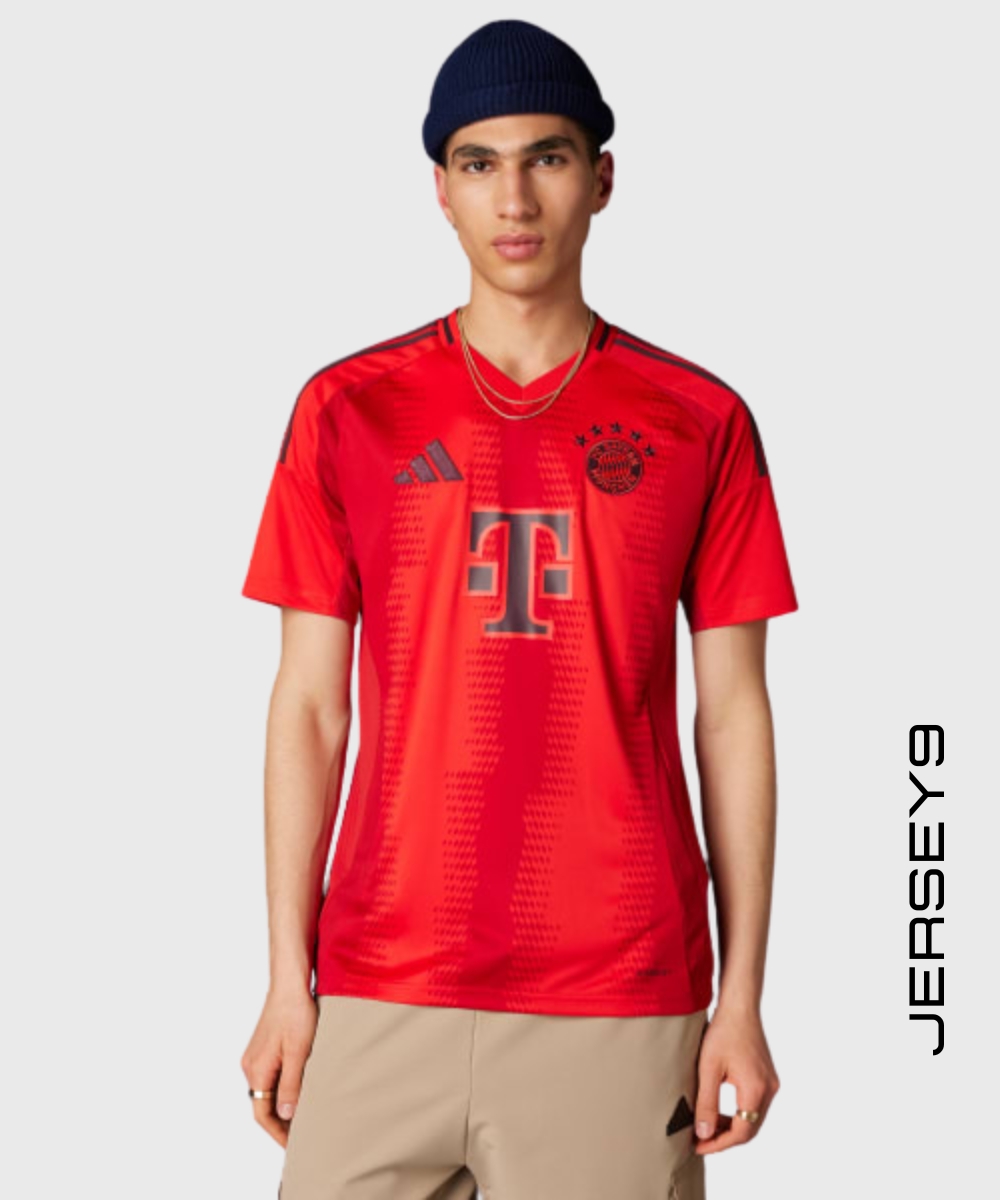 Bayern Munich: Performance and Challenges in 2023