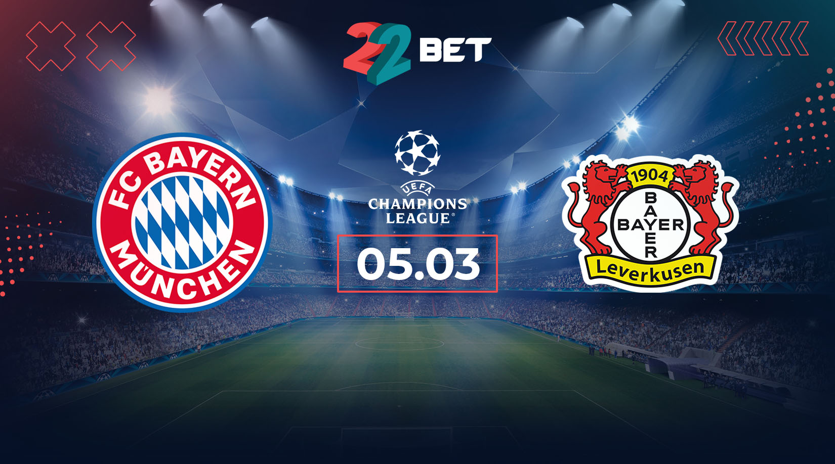 Bayern vs Sporting: Key Highlights from the Recent Match