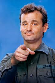 The Enduring Legacy of Bill Murray in Film and Culture