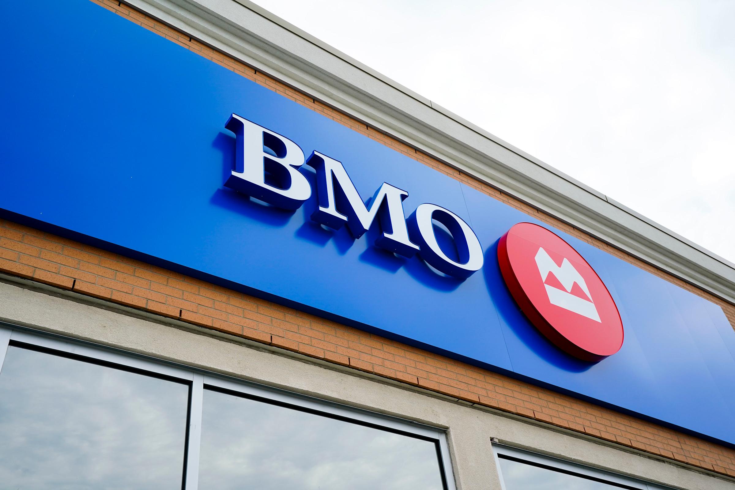 Understanding BMO Stock: Trends and Insights