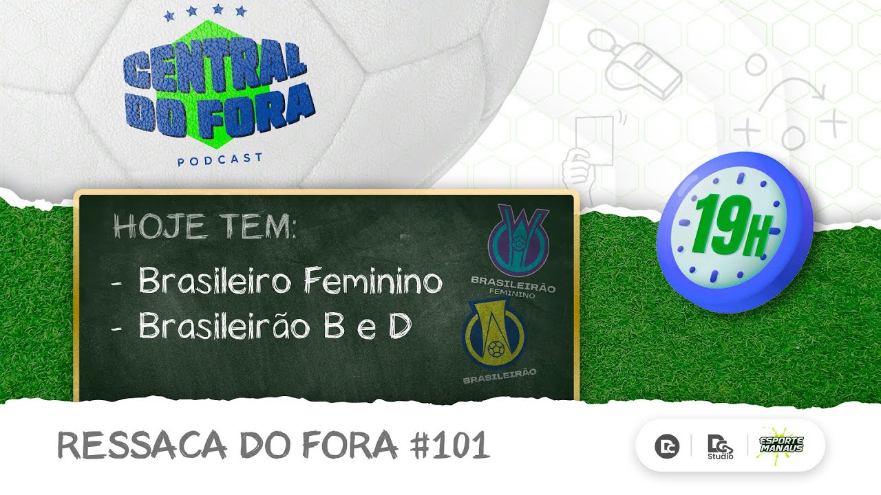 An Overview of the Brasileirao 2023 Season