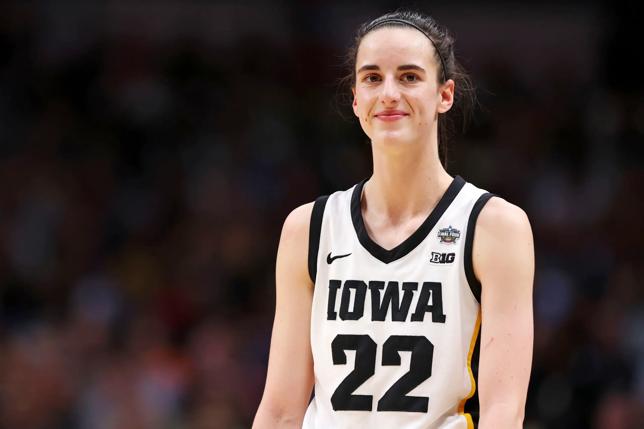 Caitlin Clark: A New Era in Women’s Basketball