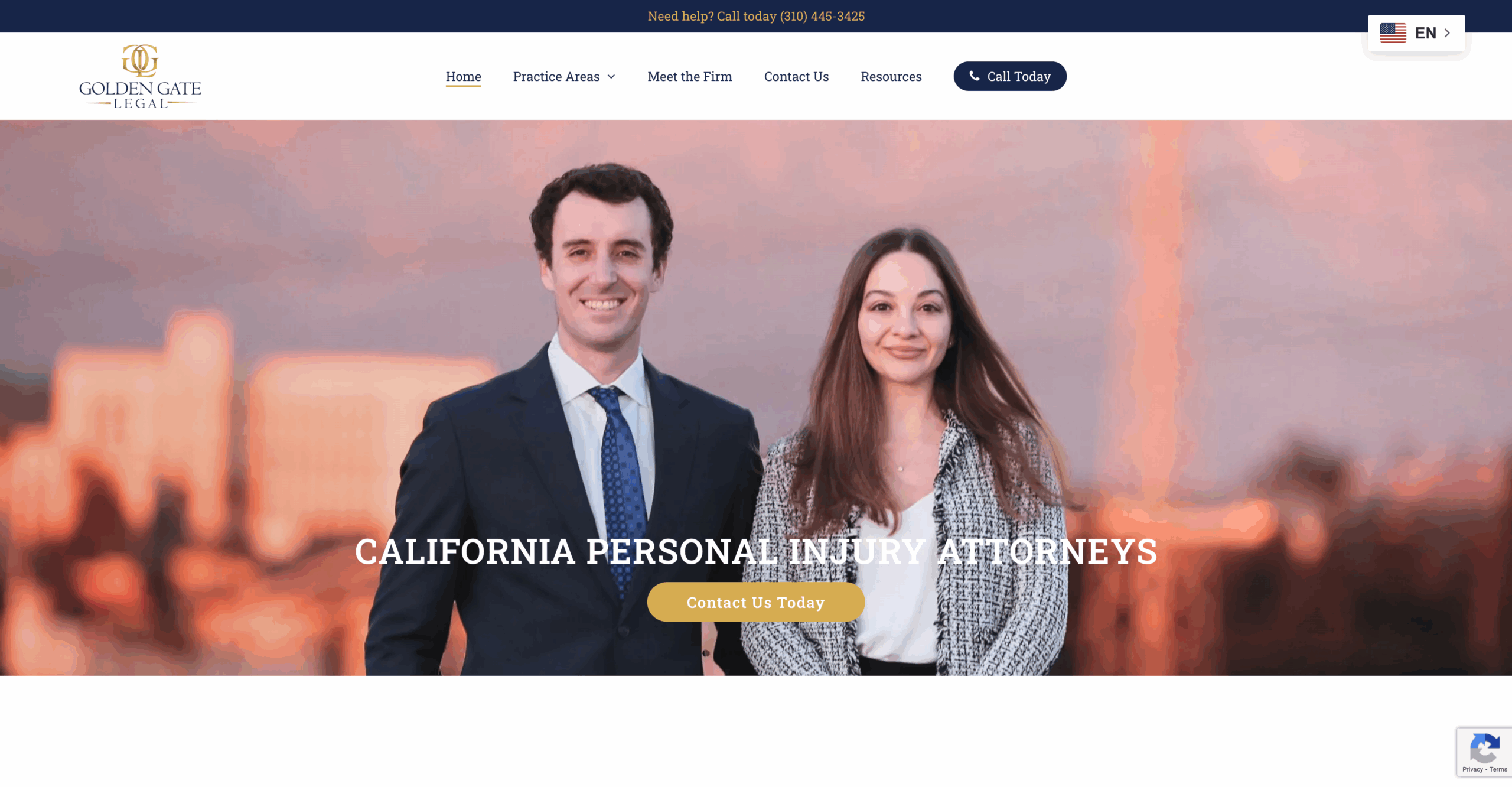 The Role of Car Accident Attorneys in Securing Justice