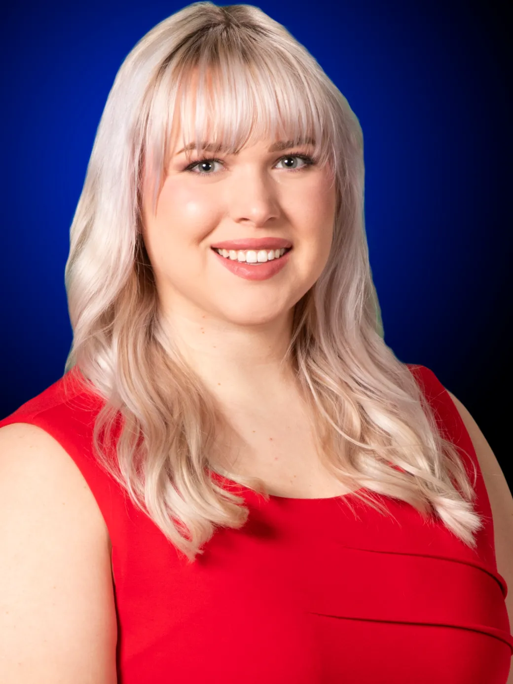 The Impact of Carissa Codel on Digital Marketing