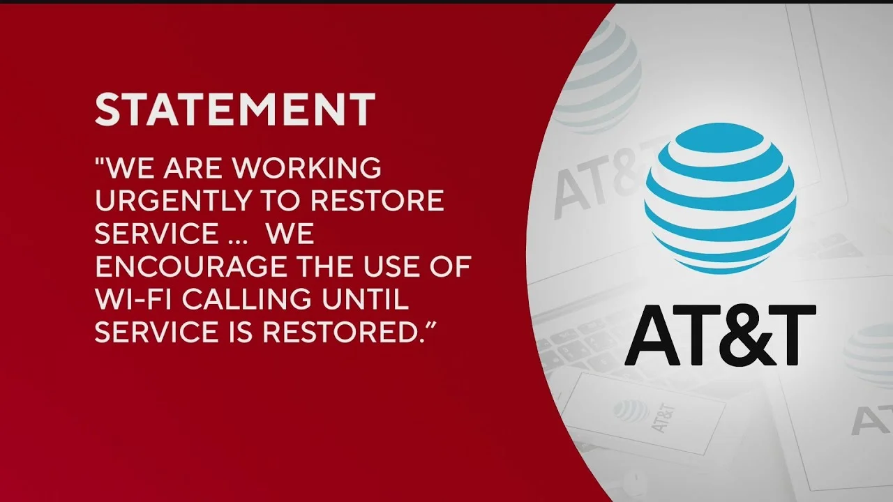 Understanding the Recent Cellcom Outage