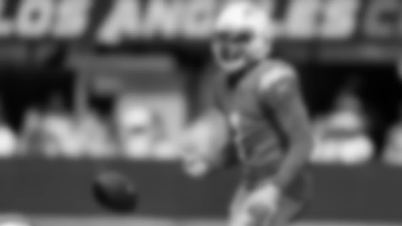 Exploring the Los Angeles Chargers Roster for 2023