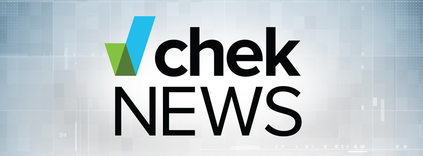 Exploring Chek News and Its Impact on Local Reporting
