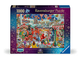 Exploring Christmas Celebrations Worldwide