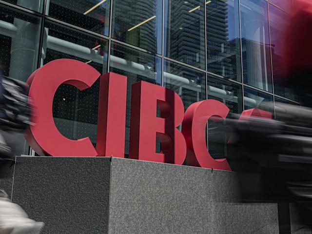 CIBC Bank Reports Strong Q3 Earnings: Key Financial Insights